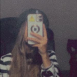 Meet your Posher, Prabh